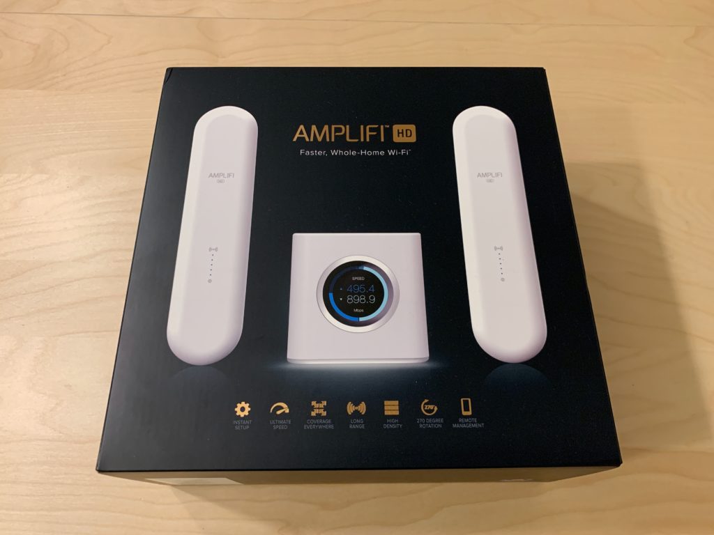 amplifi_box