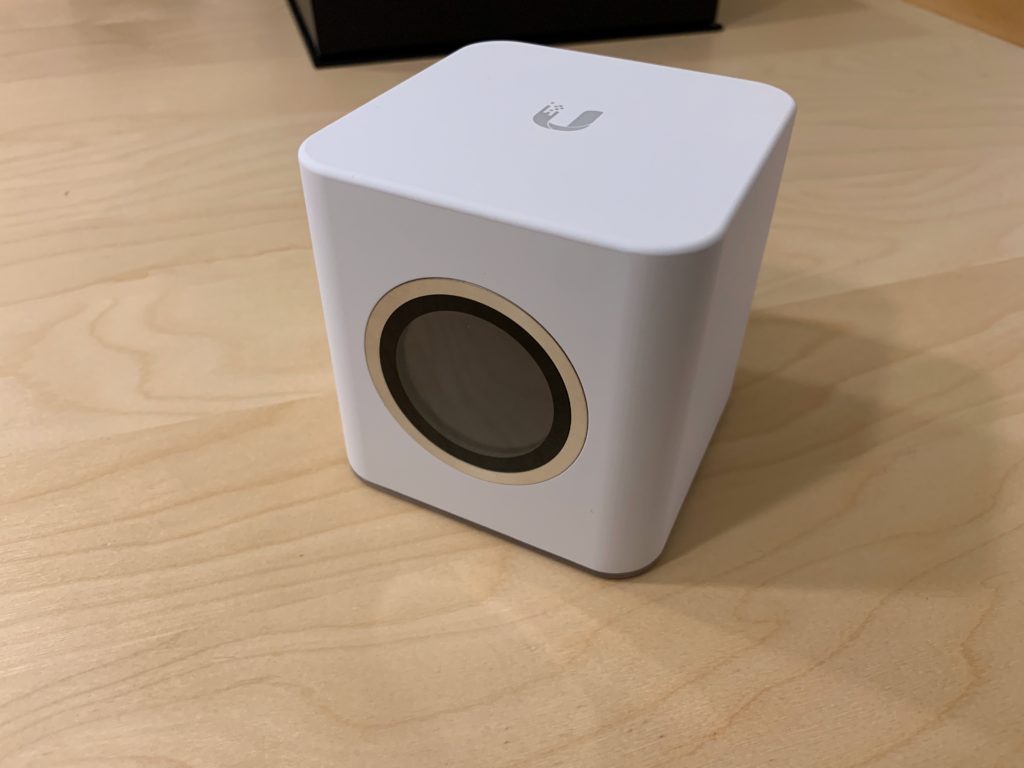 amplifi_front