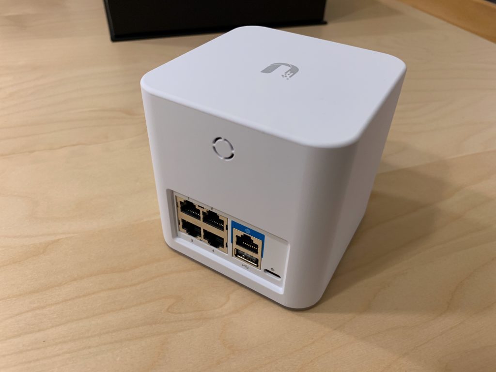 amplifi_back