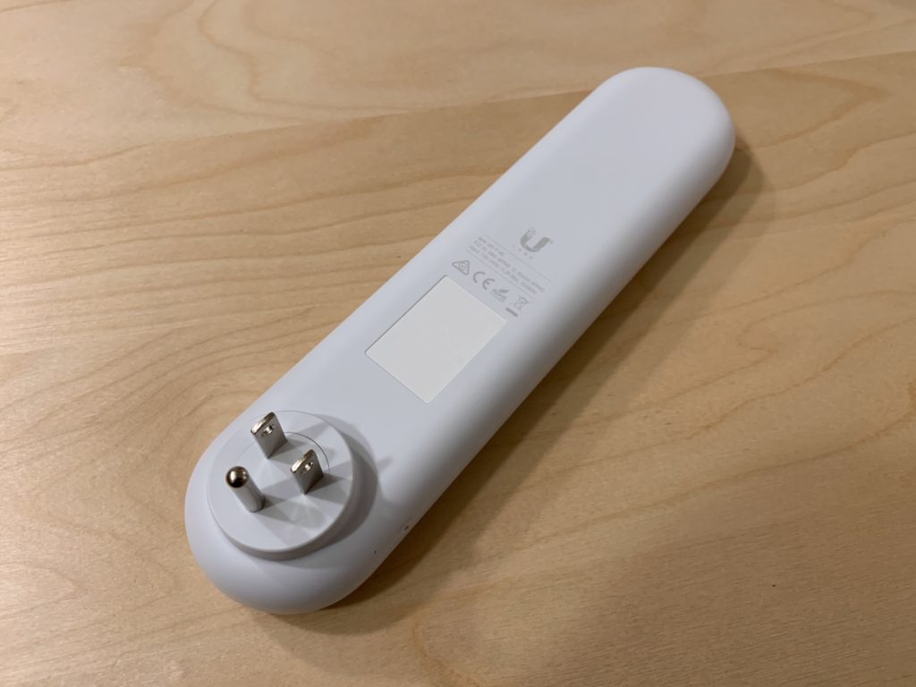 amplifi_back