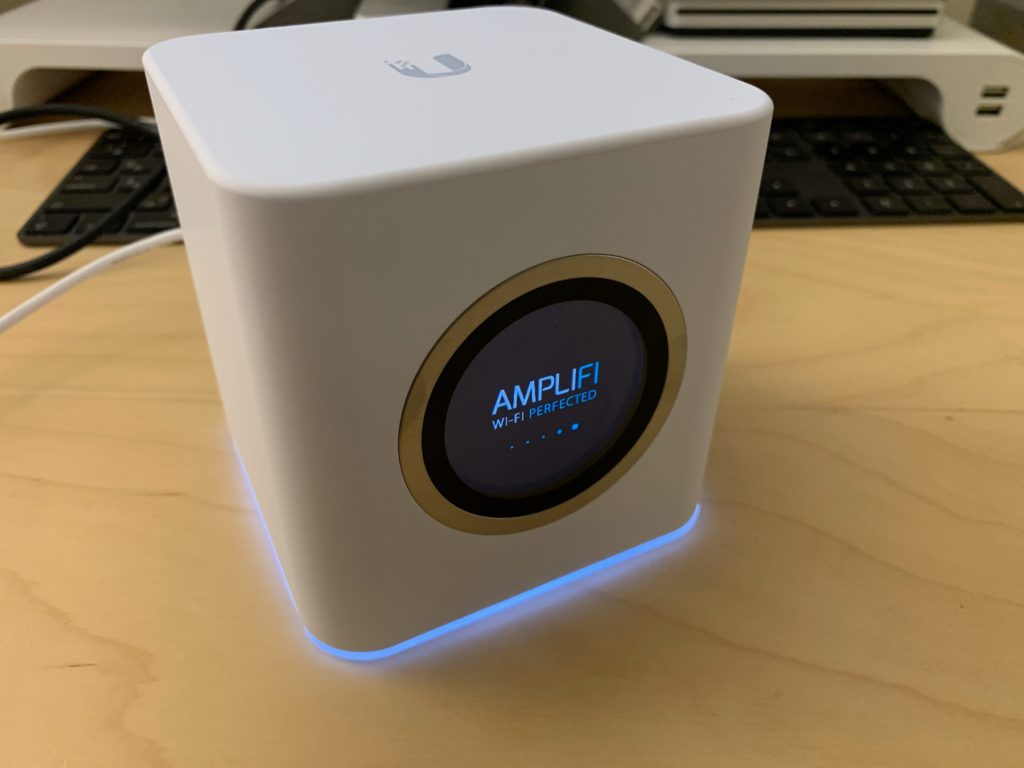 amplifi_loading