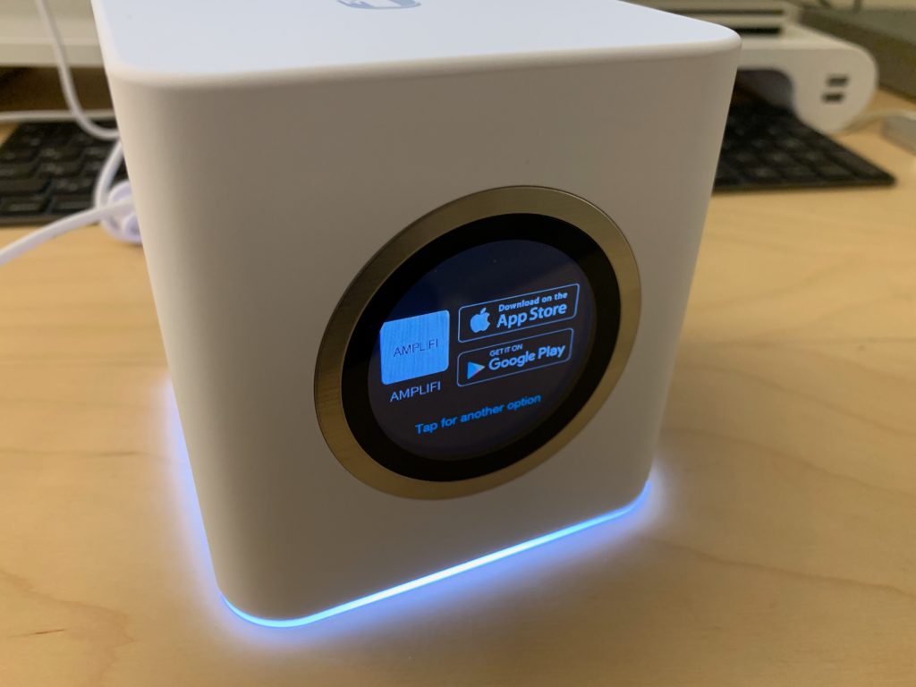 amplifi_loaded