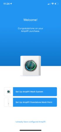amplifi_app_1