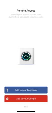 amplifi_app_3