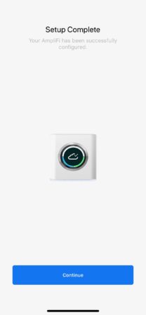 amplifi_app_4