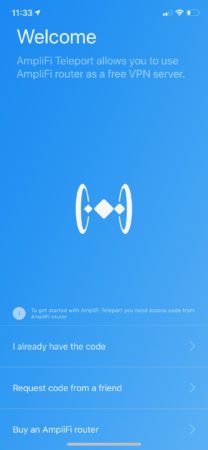 teleport_3