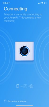 teleport_5