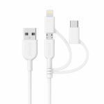 3-in-1 cable